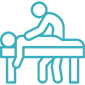 Massage Therapy